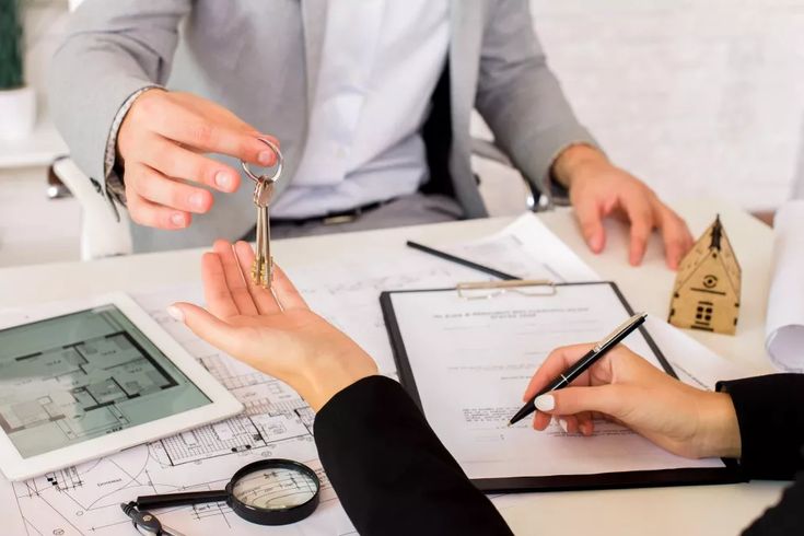 ¿Te gustó una propiedad? Te contamos cómo reservarla paso a paso