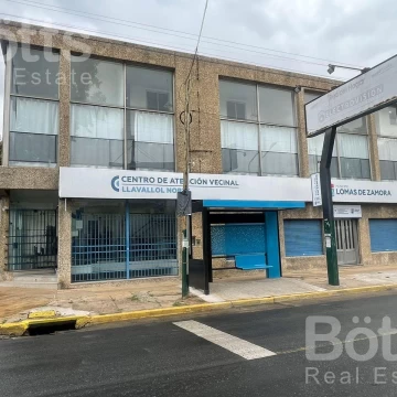 Venta Local Comercial