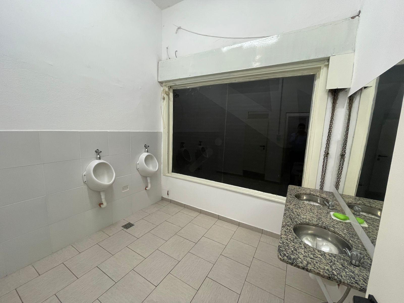 image 37