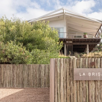 Casa en  José Ignacio 