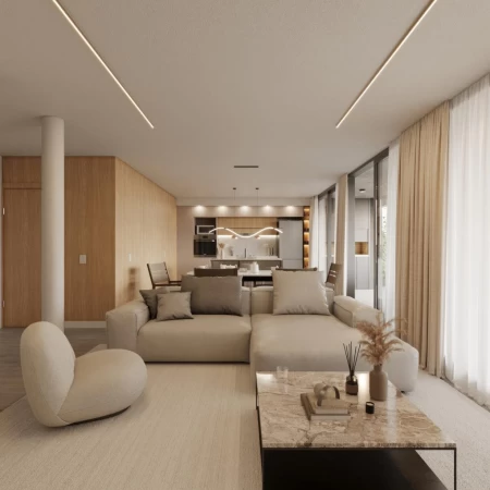 property-box-5