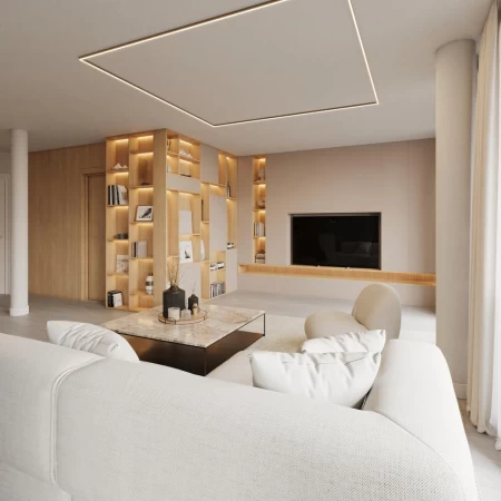 property-box-5