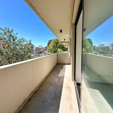 property-box-5