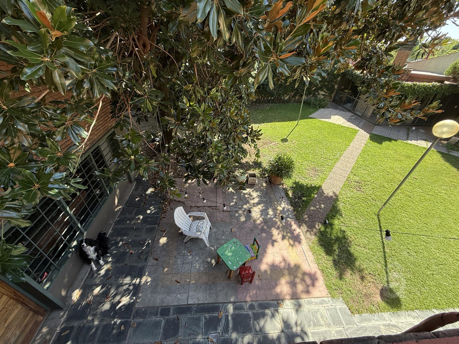 image 14