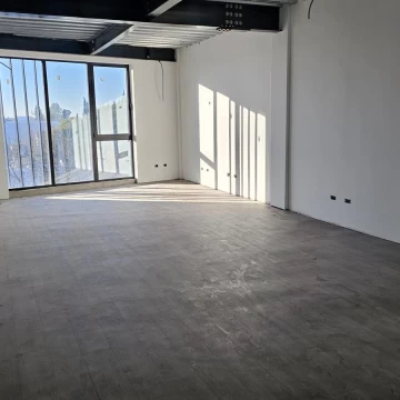 Venta Oficina Villa Margarita, Fisherton, Rosario