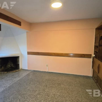 1749740768.jpg