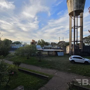 1749740769.jpg