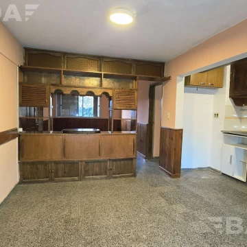 1749740770.jpg