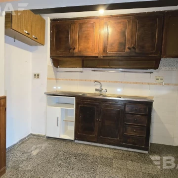 1749740771.jpg