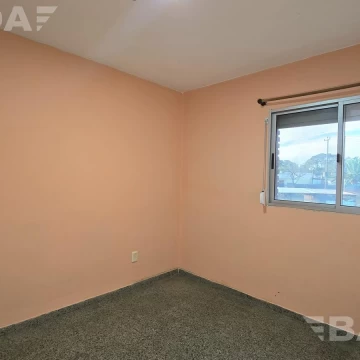 1749740772.jpg