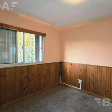 1749740772.jpg