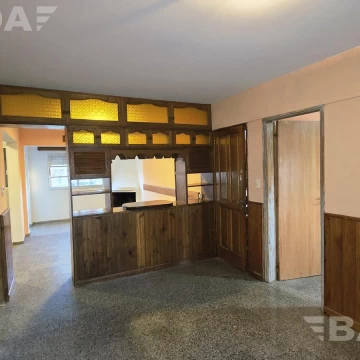 1749740773.jpg