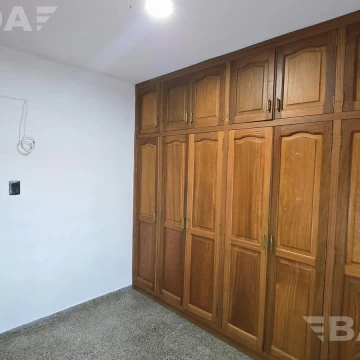 1749740774.jpg