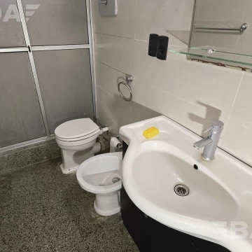 1749740775.jpg