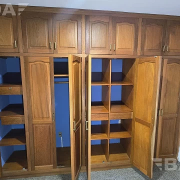 1749740775.jpg