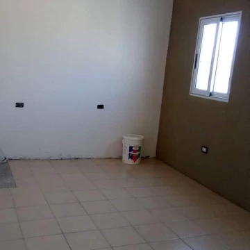 1749744738.jpg