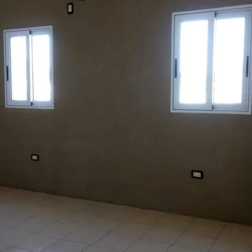 1749744738.jpg