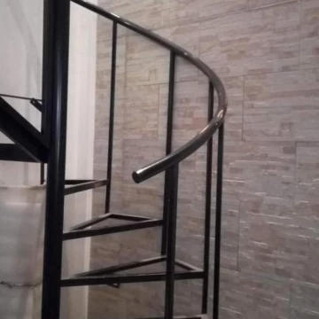 1749744739.jpg