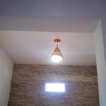 1749744740.jpg