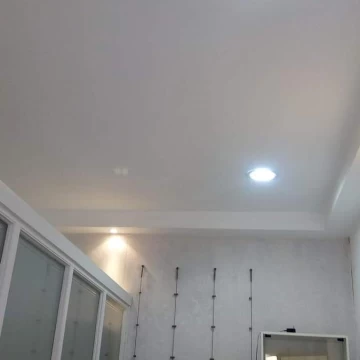 1749744740.jpg