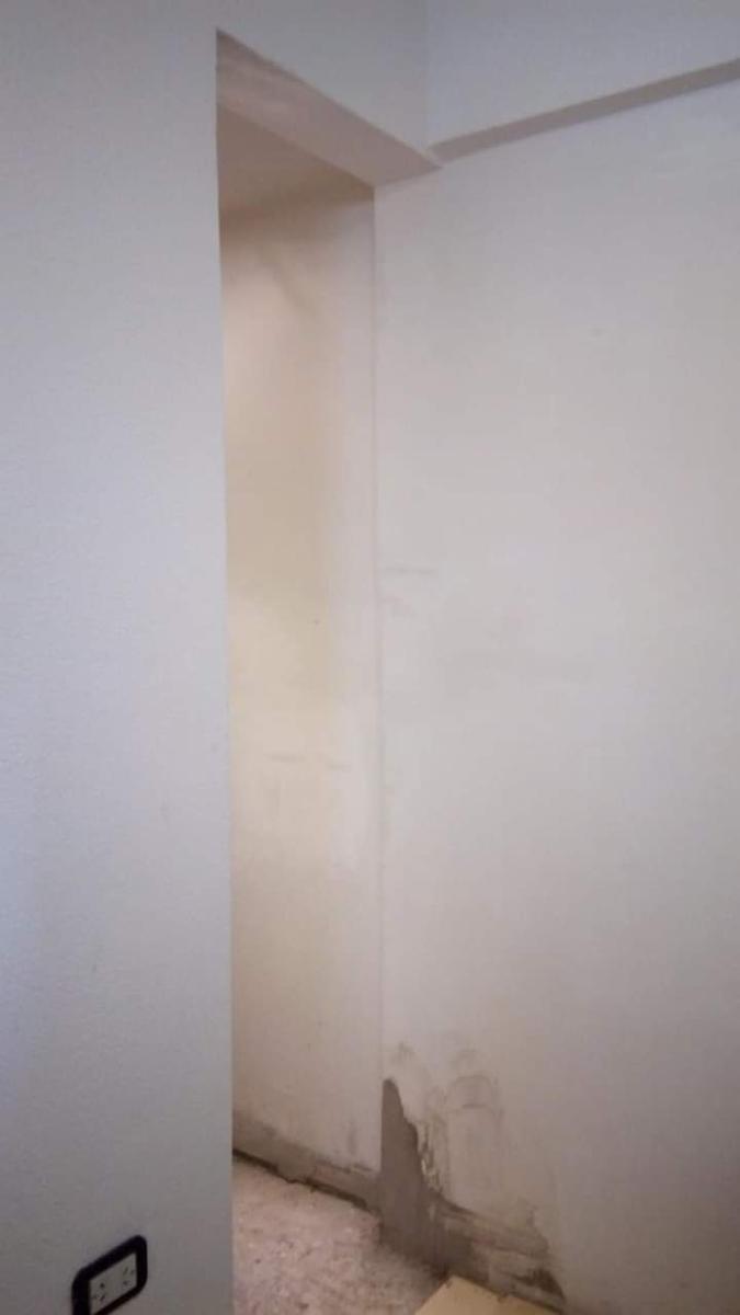 image 25