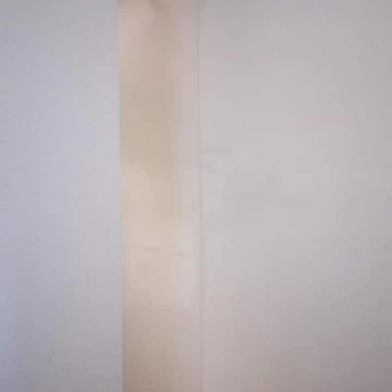 1749744741.jpg