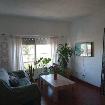 VENTA Departamento 2 Ambientes en Haedo, Morón, El Palomar, Ramos Mejia