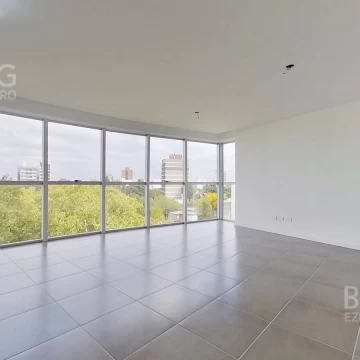 Departamento A ESTRANAR EN VENTA