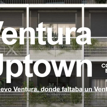 Vendo Apartamento Monoambiente en POZO a estrenar marzo 2027  