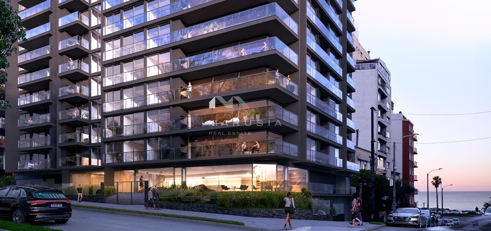 image 14