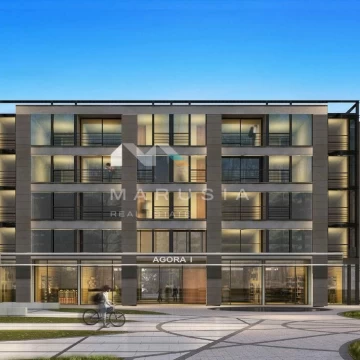 Departamento  en Venta ubicado en Pilar,  G.B.A. Zona Norte