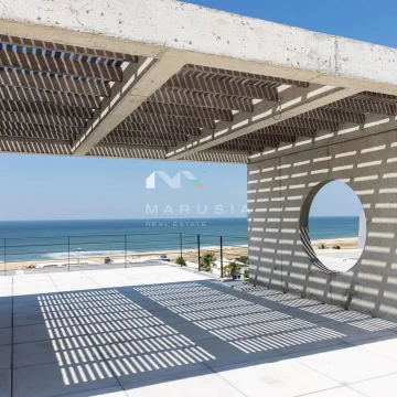 Departamento  en Venta en Bikini, Manantiales, Maldonado