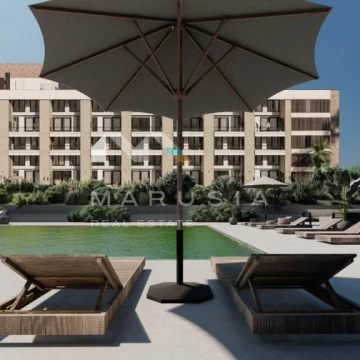 Departamento 3 amb con jardin propio en Venta en Vivant, Tortugas Norte, Escobar