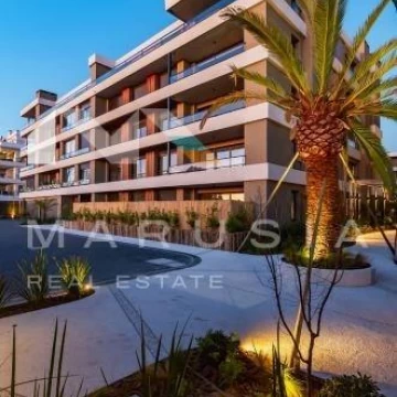 Departamento  en Venta en Carrasco, Montevideo