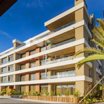 Departamento  en Venta en Carrasco, Montevideo