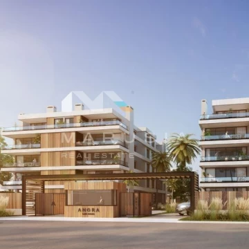 Departamento  en Venta en Carrasco, Montevideo