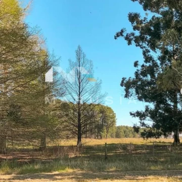Terreno Fraccion  en Venta en Carmelo,  Colonia