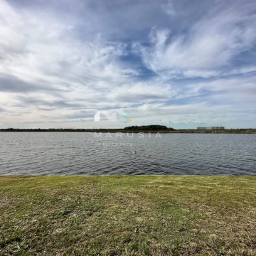 Terreno Lote  en Venta en Los Puentes, Nordelta, Tigre