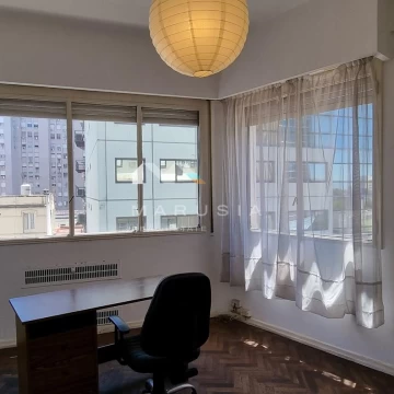 2 Ambientes en Venta, Retiro, Capital Federal, Buenos Aires