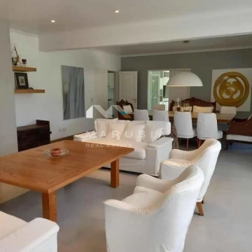 Casa  en Venta 6 ambientes en Ayres Del Pilar, Pilar, G.B.A. Zona Norte