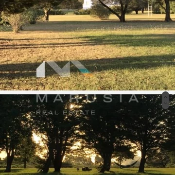 Terreno Fraccion  en Venta en Colonia del Sacramento, Colonia, Uruguay