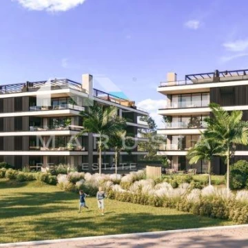 Departamento  en Venta en Carrasco, Montevideo