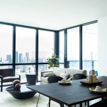 Departamento  en Venta en Wynwood, Miami, Florida
