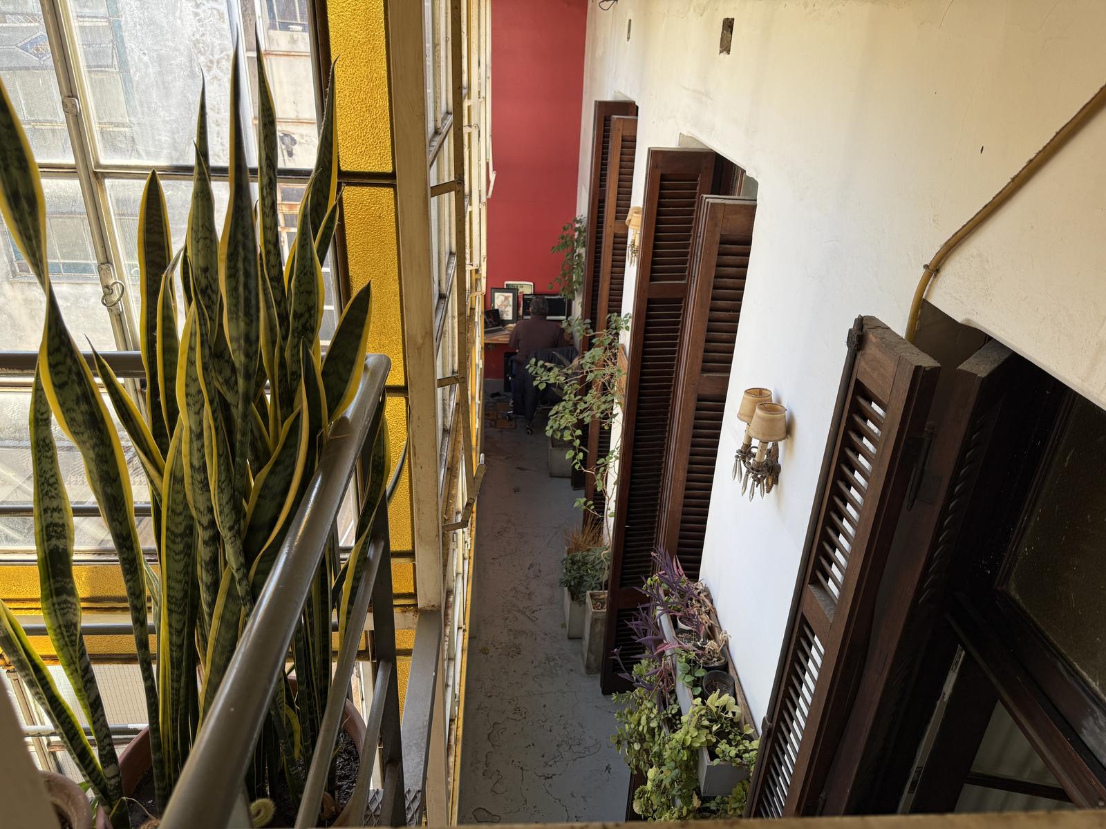 image 31
