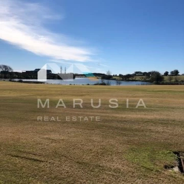 Terreno Lote  en Venta en El Golf, Carmelo, Colonia