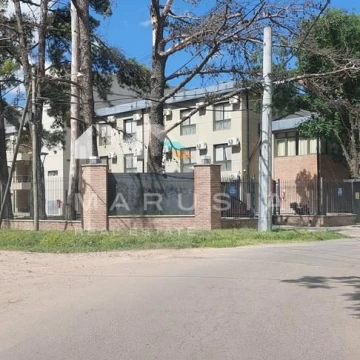 Departamento  en Venta en CASA CAMPUS, Pilar, G.B.A. Zona Norte