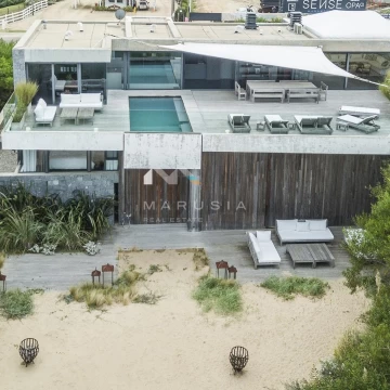 Casa  en Venta ubicado en Playa Brava, Punta del Este, Punta del Este / Maldonado