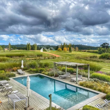 Casa  en Venta en Punta Ballena, Punta del Este, Punta del Este / Maldonado