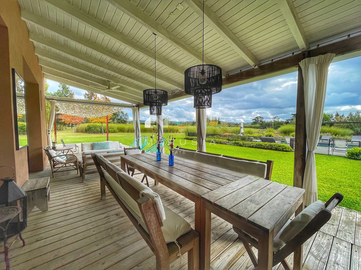 image 35