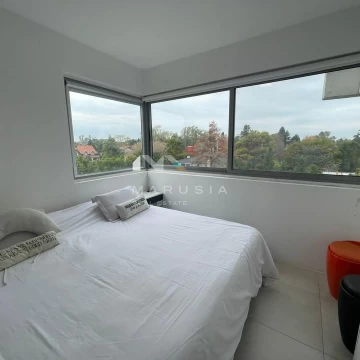 Departamento  en Venta ubicado en Tortuguitas, Pilar, G.B.A. Zona Norte